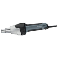 Steinel HG2620E Barrel Heat Gun 1650W 110V