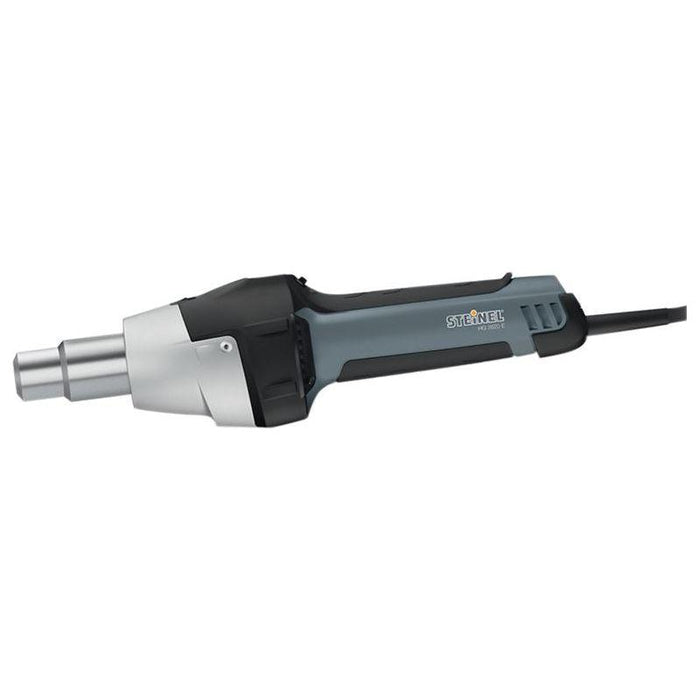 Steinel HG2620E Barrel Heat Gun 1650W 110V Steinel - Town Tools