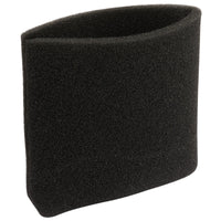 Draper Foam Filter for SWD1500 - AVC139