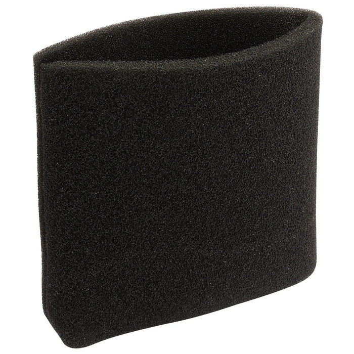 Draper Foam Filter for SWD1500 - AVC139