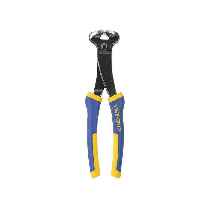 Irwin® Vise-Grip® End Cutting Pliers 200mm (8in) IRWIN® Vise-Grip® - Town Tools