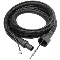 Draper Suction Hose for SWD1500 - AVC140