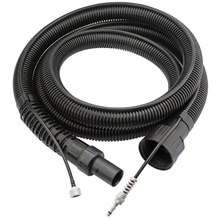Draper Suction Hose for SWD1500 - AVC140