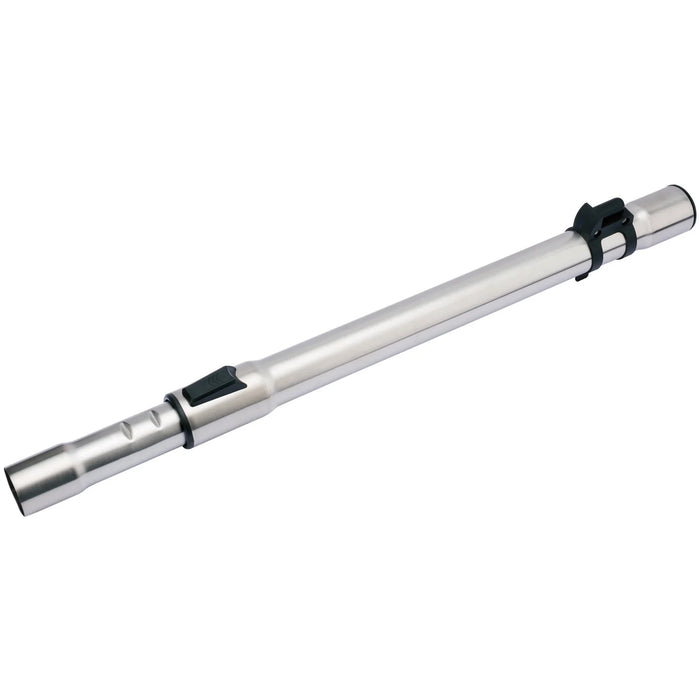 Draper Stainless Telescopic Tube for SWD1500 - AVC141