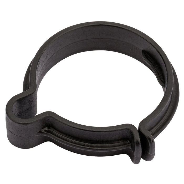 Draper Hose Storage Hook for SWD1500 - AVC142