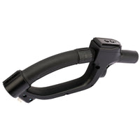 Draper Remote Handle for SWD1500 - AVC143