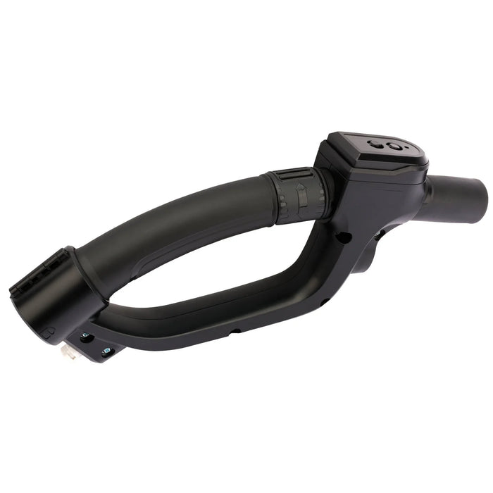 Draper Remote Handle for SWD1500 - AVC143