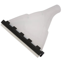Draper Large Shampoo Head for SWD1500 - AVC144