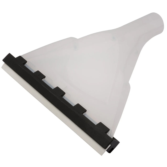 Draper Large Shampoo Head for SWD1500 - AVC144