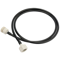 Draper Large Shampoo Spraying Nozzle for SWD1500 - AVC145
