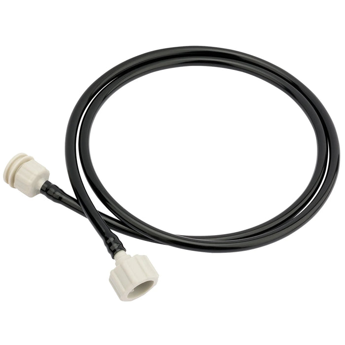 Draper Large Shampoo Spraying Nozzle for SWD1500 - AVC145