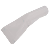 Draper Small Shampoo Head for SWD1500 - AVC146