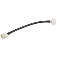 Draper Small Shampoo Spraying Nozzle for SWD1500 - AVC147