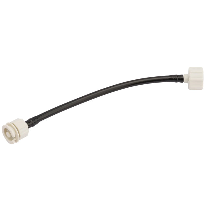 Draper Small Shampoo Spraying Nozzle for SWD1500 - AVC147