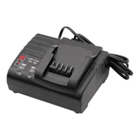 Stabila SC30 CAS System Charger 12-18V