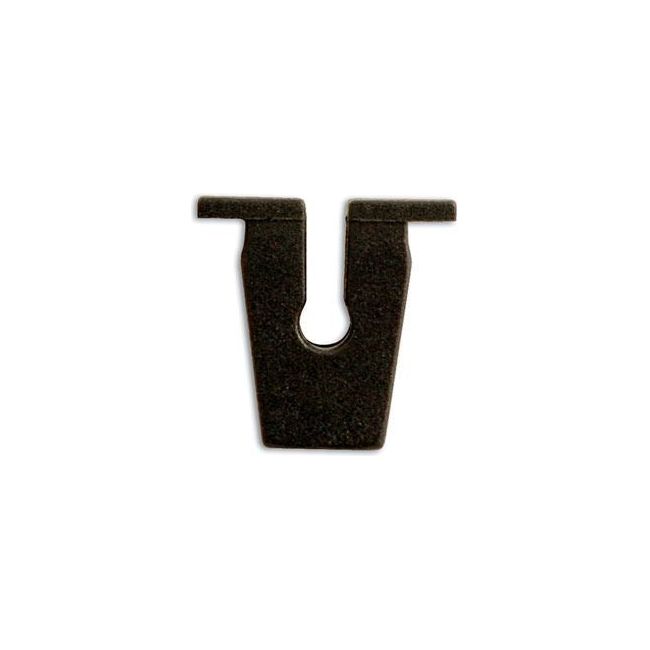 Connect Locking Nut Grommet - for Audi, for VW 50pc 31684 Tool Connection - Town Tools 