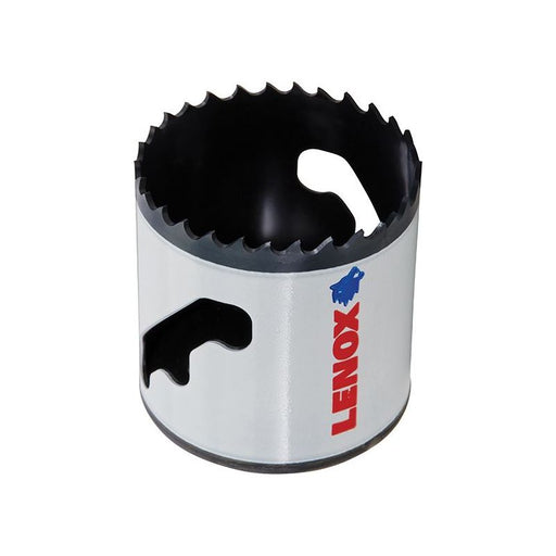 Lenox Bi-Metal Holesaw 51mm LENOX - Town Tools