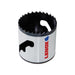 Lenox Bi-Metal Holesaw 51mm LENOX - Town Tools