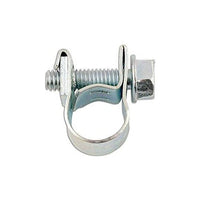 Tool Connection Mini Hose Clips 14-16mm 50pc 30785