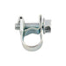 Tool Connection Mini Hose Clips 14-16mm 50pc 30785 Connect - Town Tools