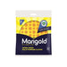 Marigold Wiper Upper Multi-Purpose Cloths x 2 (Box 12) Marigold - Town Tools