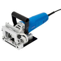 Draper Biscuit Jointer, 900W - PT8100D