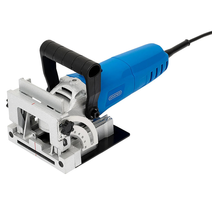 Draper Biscuit Jointer, 900W - PT8100D