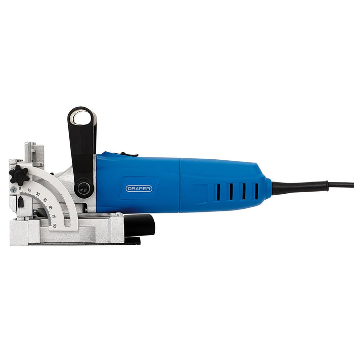 Draper Biscuit Jointer, 900W - PT8100D