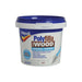 Polycell Polyfilla for Wood General Repairs White Tub 380g Polycell - Town Tools