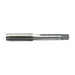 Teng Tools Tap M4 x 0,7 Teng Tools - Town Tools 