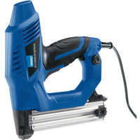 Draper Storm Force® nailer/stapler 16-32mm