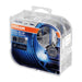 Osram XENARC Cool Blue Boost D3S, HID Headlamp, 66340CBB-HCB, Hyper Blue Light, Osram - Town Tools 