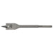 Sealey Flat Wood Bit20mm x 152mm FWB20 Sealey - Town Tools 