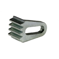 Carlyle Tools 1 Pc Flywheel Locking Tool Psa