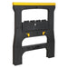 Sealey Heavy-Duty Folding Composite Trestle FDT4 Sealey - Town Tools 