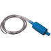 Draper Siphon Pump, 1.8m 18140 Draper - Town Tools 