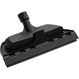 Sealey Window Squeegee VMSC01.V2-44