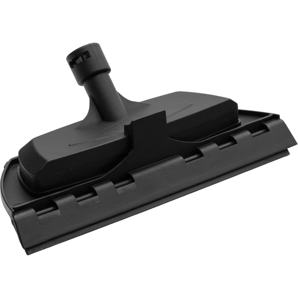 Sealey Window Squeegee
