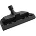 Sealey Window Squeegee