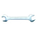Teng Tools Double Open Ended Spanner Set 8 Pieces Teng Tools - Town Tools 