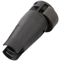 Draper Pressure Washer Jet/Fan Nozzle for Stock numbers 83405, 83406, 83407 and