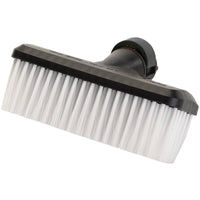 Draper Pressure Washer Fixed Brush for Stock numbers 83405, 83406, 83407 and