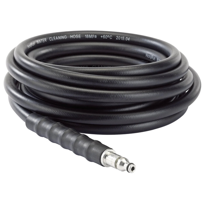 Draper Pressure Washer 5M, High Pressure Hose for Stock numbers 83405, 83406