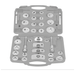 Draper 19MM 1/2" 6 Point Socket