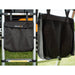 Tentbox Boot Bag TENTBOX - Town Tools