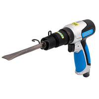 Draper Air Hammer Kit (6 Piece) - DAT-AHK