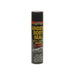 2 x Hammerite Underbody Seal With Waxoyl 600ml Black Underseal Aerosol Vehicle Hammerite - Town Tools 