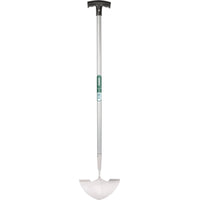 Draper Stainless Steel Lawn Edger - 6101/I