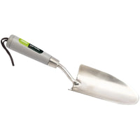 Draper Stainless Steel Hand Trowel - GST2/I