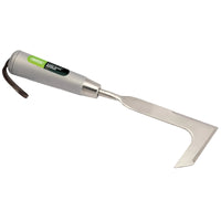Draper Stainless Steel Hand Patio Weeder - GSPW2/I